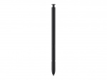 Samsung S-Pen Galaxy S22 Ultra Black