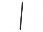 Samsung S-Pen Galaxy S22 Ultra Black