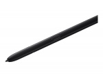 Samsung S-Pen Galaxy S22 Ultra Black