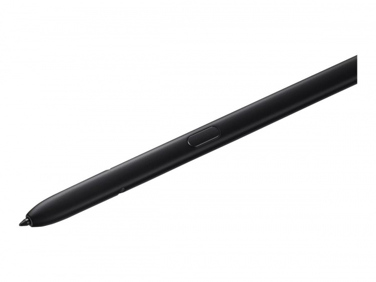 Samsung S-Pen Galaxy S22 Ultra Black