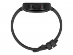 Samsung SAMSUNG GALAXY WATCH 4 CLASSIC