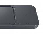 Samsung Wireless Charger Duo P5400 15w excl. cable Black