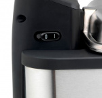 Tefal Friteerauskone OleoClean Pro Digital 3,5L