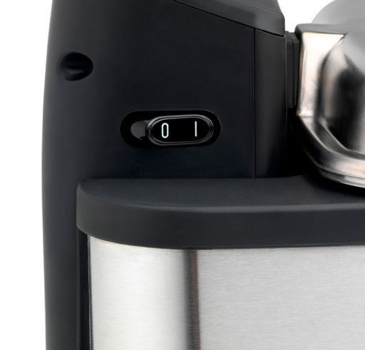 Tefal Friteerauskone OleoClean Pro Digital 3,5L