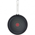 Tefal Stekpanna Unlimited Premium Frypan 30cm TEFAL