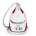 Tefal Strykstation Express Easy SV6110E0 TEFAL