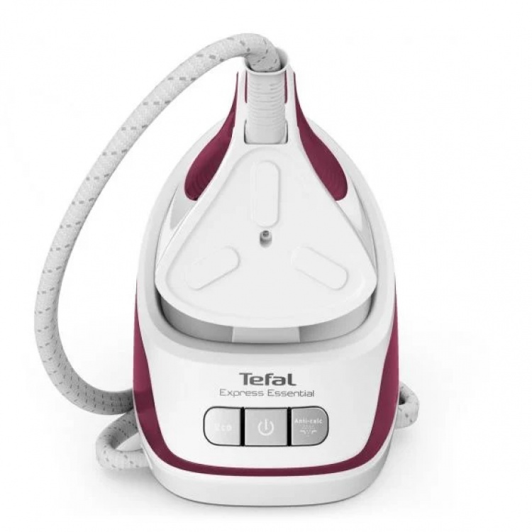 Tefal Strykstation Express Easy SV6110E0 TEFAL