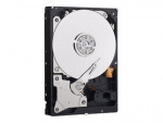 Western Digital 6TB BLUE 256MB