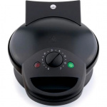 Wilfa Home WM-623B -vohvelirauta