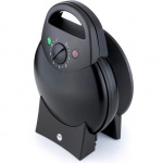 Wilfa Home WM-623B -vohvelirauta