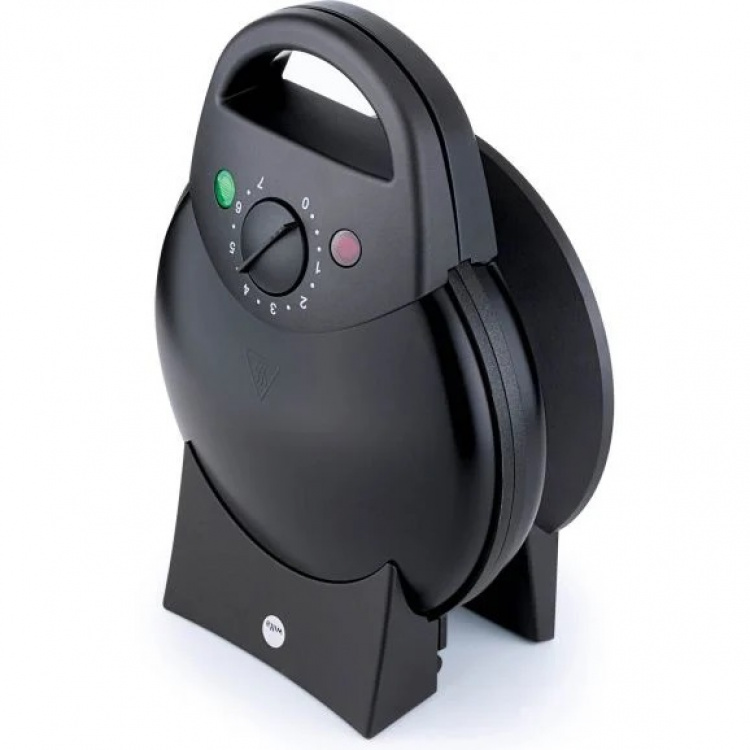 Wilfa Home WM-623B -vohvelirauta