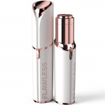 Tvins Virheetön viimeistely ladattava 18K Gold