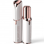 Tvins Virheetön viimeistely ladattava 18K Gold