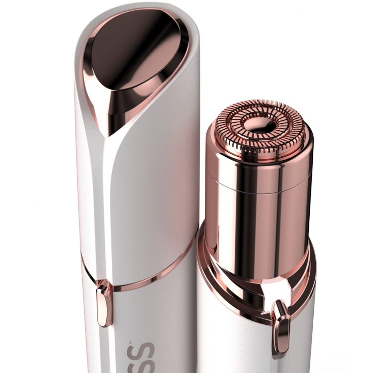 Tvins Virheetön viimeistely ladattava 18K Gold