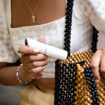 Tvins Virheetön viimeistely ladattava 18K Gold