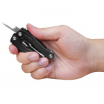 LogiLink Multiverktyg 11-i-1 LogiLink Multiverktyg 11-i-1