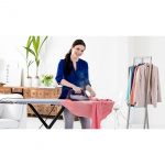 Braun Ångstrykjärn SI7181VI TexStyle 7 Pro Braun Ångstrykjärn SI7181VI TexStyle 7 Pro