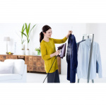 Braun Ångstrykjärn SI7181VI TexStyle 7 Pro Braun Ångstrykjärn SI7181VI TexStyle 7 Pro