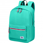 American Tourister UpBeat Ryggsäck Aqua Green American Tourister UpBeat Ryggsäck Aqua Green