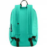 American Tourister UpBeat Ryggsäck Aqua Green American Tourister UpBeat Ryggsäck Aqua Green