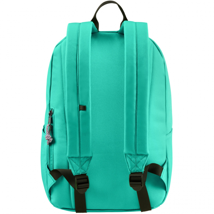 American Tourister UpBeat Ryggsäck Aqua Green American Tourister UpBeat Ryggsäck Aqua Green