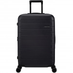 American Tourister Novastream Resväska 67 Exp Dark Slate