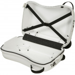 Samsonite Dream2Go Ride-On Resväska Hund