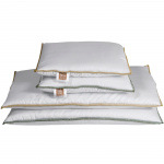 NG Baby Kudde Vagn/Vagga Tunn 26x32cm