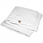 NG Baby Peitto lastenvaunuihin/rattaisiin Medium Pörröinen 65x75 cm