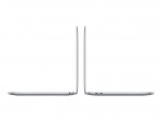 Apple 13in MacBook Pro M2 chip ,16GB, 512GB SSD - Space Grey