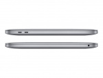 Apple 13in MacBook Pro M2 chip ,16GB, 512GB SSD - Space Grey