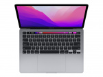 Apple 13in MacBook Pro M2 chip ,16GB, 512GB SSD - Space Grey