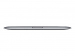 Apple 13in MacBook Pro M2 chip ,16GB, 512GB SSD - Space Grey