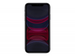 Apple iPhone 11 64GB Black EU exkl. laddare