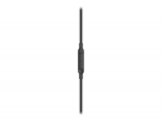 Belkin Usb-C In-Ear Headphone Black Belkin Usb-C In-Ear Headphone Black