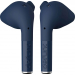 Defunc True Go Slim Blue