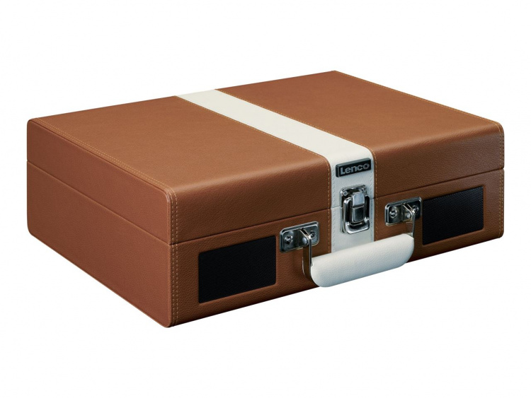 Lenco TT120