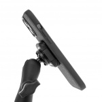 Peak Design Motorcycle Mount 1