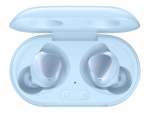Samsung Galaxy Buds Plus R175 Blue