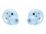 Samsung Galaxy Buds Plus R175 Blue