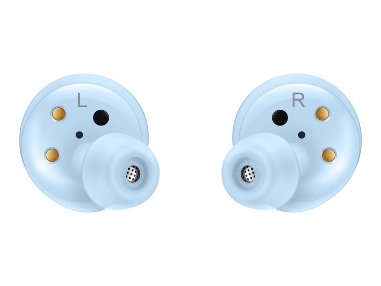 Samsung Galaxy Buds Plus R175 Blue