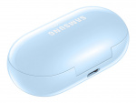Samsung Galaxy Buds Plus R175 Blue