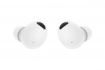 Samsung Galaxy Buds2 Pro R510 White