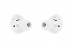 Samsung Galaxy Buds2 Pro R510 White