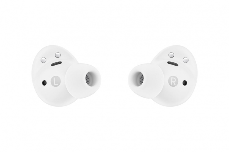 Samsung Galaxy Buds2 Pro R510 White