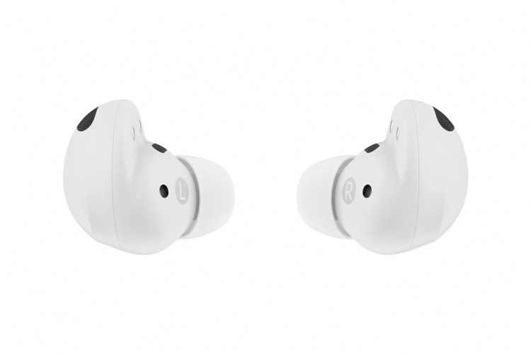 Samsung Galaxy Buds2 Pro R510 White