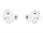 Samsung Galaxy Buds2 Pro R510 White