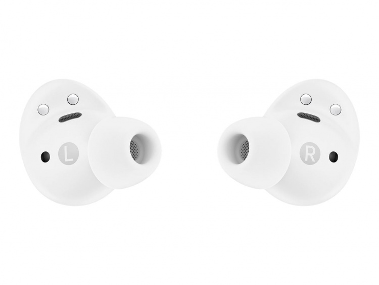 Samsung Galaxy Buds2 Pro R510 White