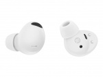 Samsung Galaxy Buds2 Pro R510 White