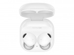 Samsung Galaxy Buds2 Pro R510 White